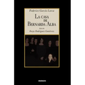 La Casa de Bernarda Alba