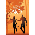 The Power in Your No: Maintaining Your Deliverance