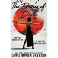 Dance of Death: A Kiku - Yakuza Assassin - Action Thriller Novel