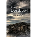The Dustbowl