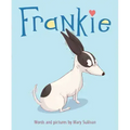 Frankie