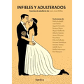 Infieles Y Adulterados