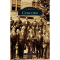 Concord