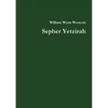 Sepher Yetzirah