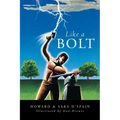 Like a Bolt