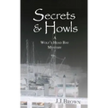Secrets & Howls
