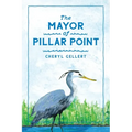 The Mayor of Pillar Point: The Flood of 2017