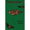 Tenebrae