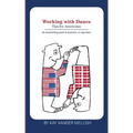 Working with Danes: Tips for Americans