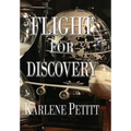 Flight For Discovery