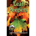 Leaf Peepers