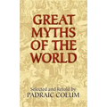 Great Myths of the World