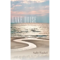 Lake House