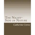 The Night-Side of Nature