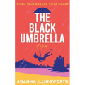 The Black Umbrella