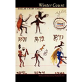 Winter Count