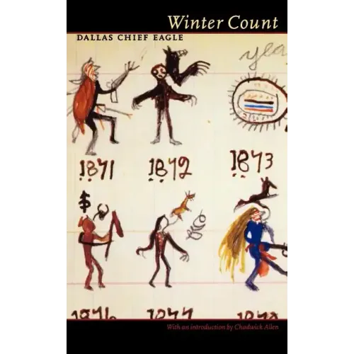 Winter Count