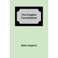 The English Constitution