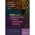 Fpga-Based Implementation of Signal Processing Systems
