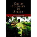 Child Soldiers in Africa