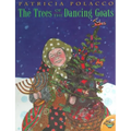 The Trees of the Dancing Goats