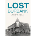 Lost Burbank