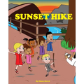 Sunset Hike