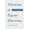 A Journey of Psychic Discovery
