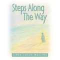 Steps Along The Way