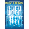 Deep Freeze