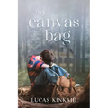 My Canvas Bag