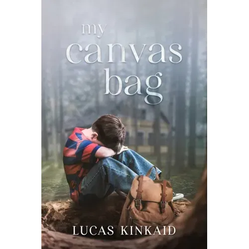 My Canvas Bag