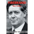 Firebrand