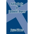 Anthology of Catholic Poets