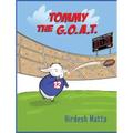 Tommy the G.O.A.T.