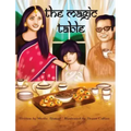 The Magic Table
