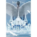 Halo City