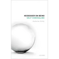 Heidegger on Being Self-Concealing