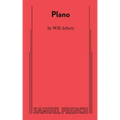 Plano