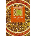 The Cambridge Companion to the Qur'ān