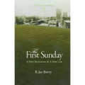 The First Sunday
