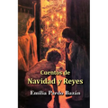 Cuentos de Navidades y Reyes