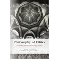 Philosophy Of Ethics