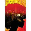 Errant