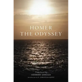 The Odyssey: Volume 49