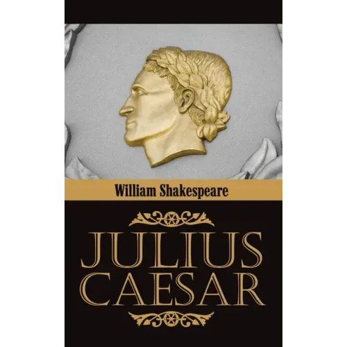 Julius Caesar
