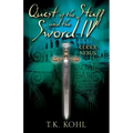 Quest of the Staff and the Sword IV: Codex Nexus