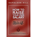 How to Raise Your Own Salary