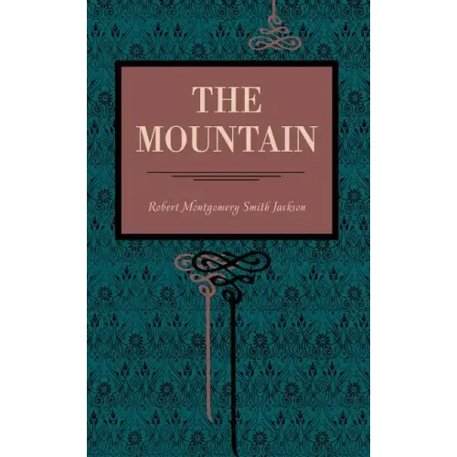 The Mountain