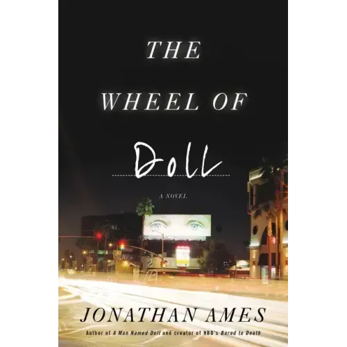 The Wheel of Doll